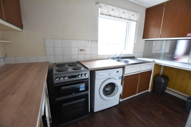 25, Wilsons Close, Scunthorpe photo 4