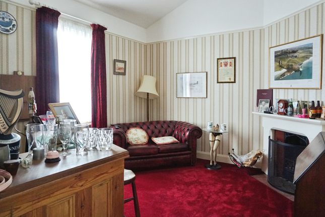 Fair Outlook, Spencer Road, Birchington photo 4