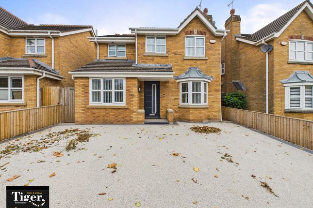 Cam03440G0-Pr0436-Still060