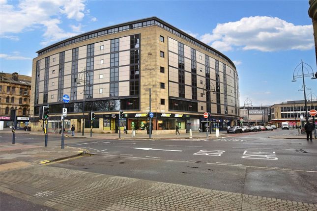 Thumbnail Property for sale in Landmark House, 11 Broadway, Bradford, West Yorkshire