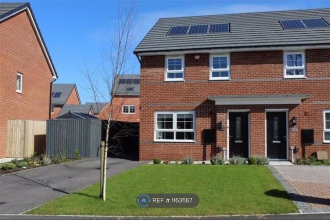 3 Bedroom House To Rent Preston Private Landlord