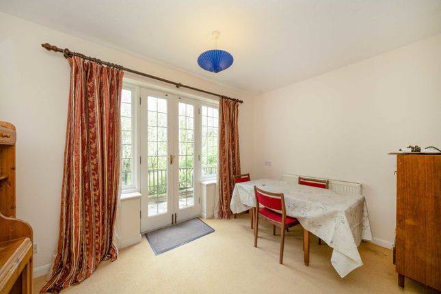 Property for sale in Village Road, London
