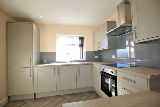 1b Colley Road, Sheffield photo 2