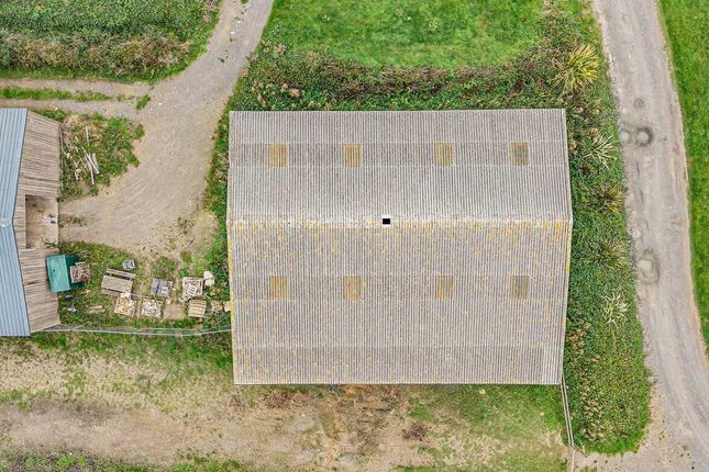 East Barn Development  Plot, Cornborough Road, Westward Ho! photo 4