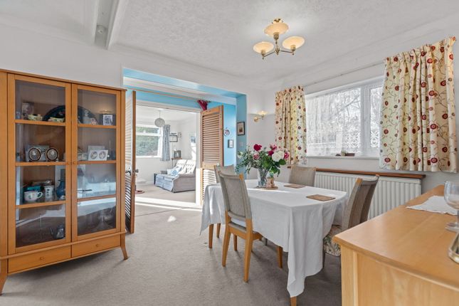 38, The Lorne, Leatherhead photo 4