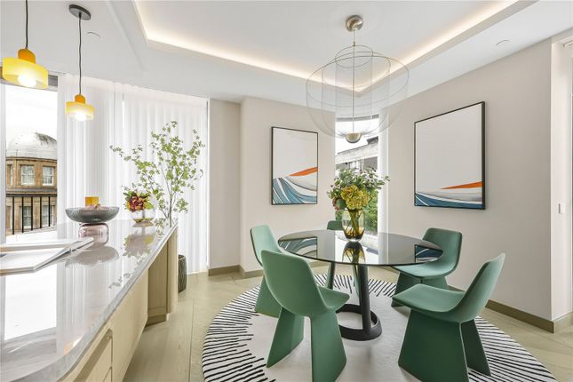 Residence 49,, Park Modern, London photo 3