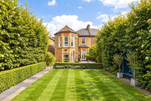 94, Venner Road, London photo 4