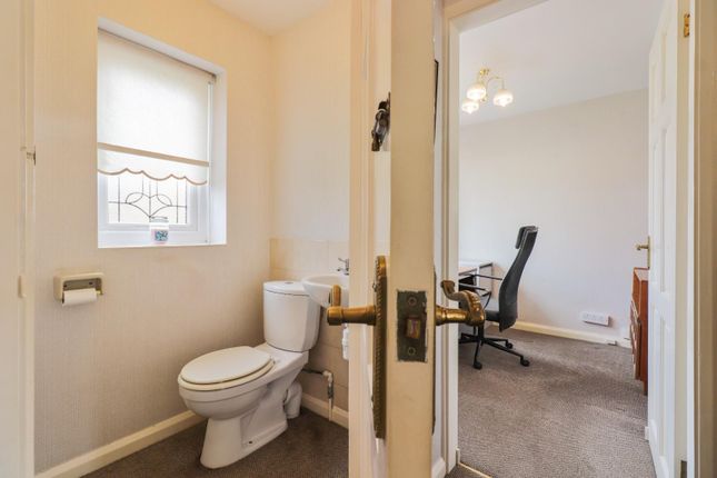 5, Beaumont Road, Barnsley photo 5