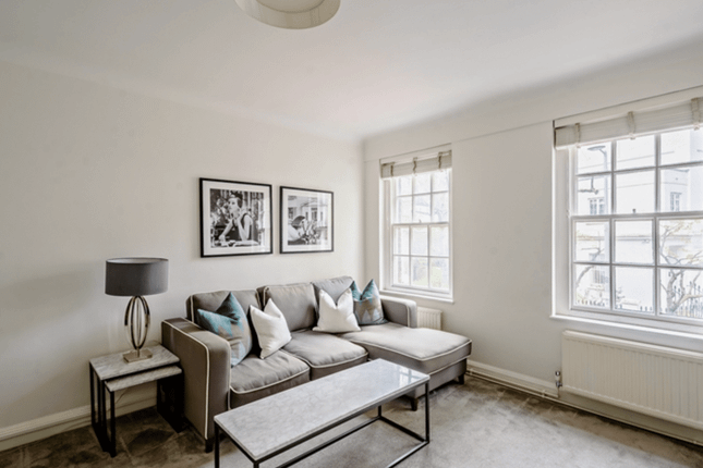 Pelham Court, Flat 27, 145, Fulham Road, London photo 2