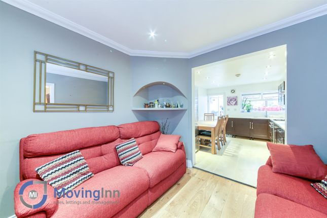 109, Green Lane, Thornton Heath photo 2