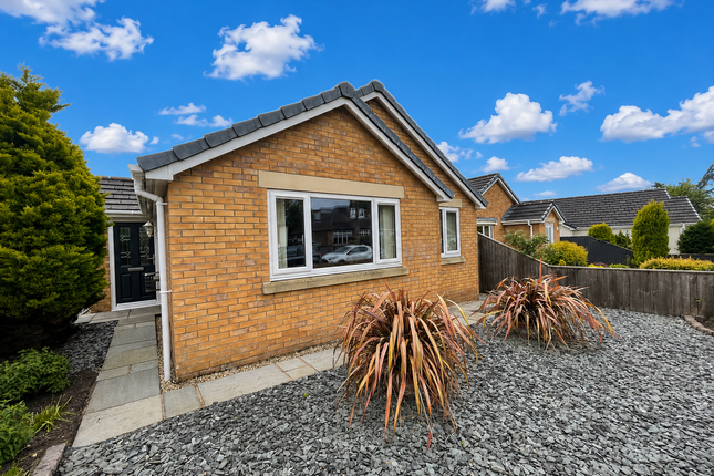 12, Castle Lane, Blackpool photo 2
