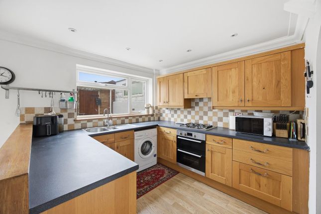 10, Bearbridge Road, Bristol photo 4
