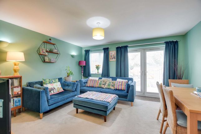 13 Paget Street, Leicester photo 3