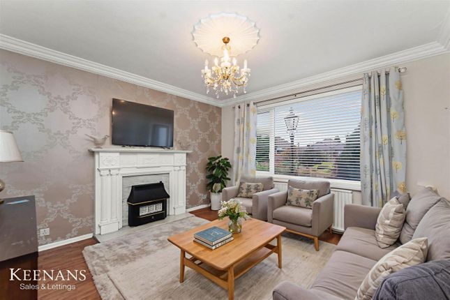 7, Broomfield, Manchester photo 2