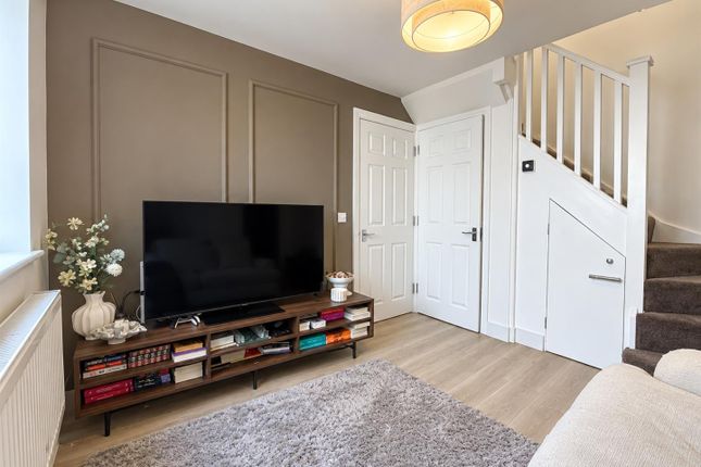 69E, Lower Boxley Road, Maidstone photo 3