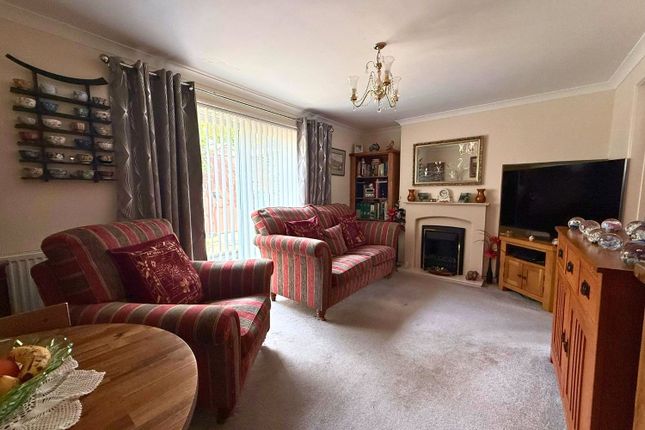3 The Bungalows,, Monmouth Street, Topsham photo 4