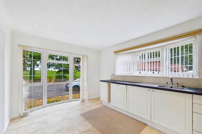 78a, West Park Homes, Pontefract photo 2