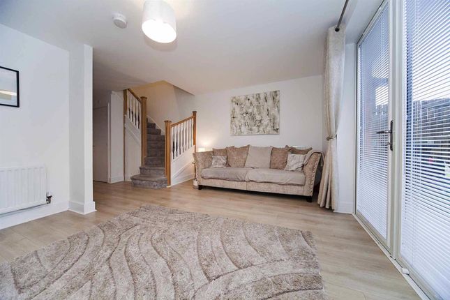 22, Cargills Court, Wingate photo 4