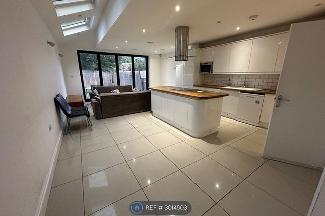 Athenlay Road, Peckham,,Nunhead , Dulwich, Camberwell, Brixton photo 3