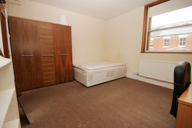 Property to rent in Buckingham Street, Oxford