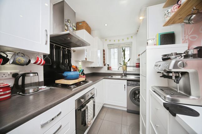 11, Parker Walk, Devon photo 2