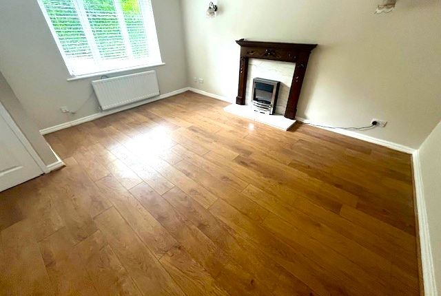 29, Springfield Avenue, Preston photo 3