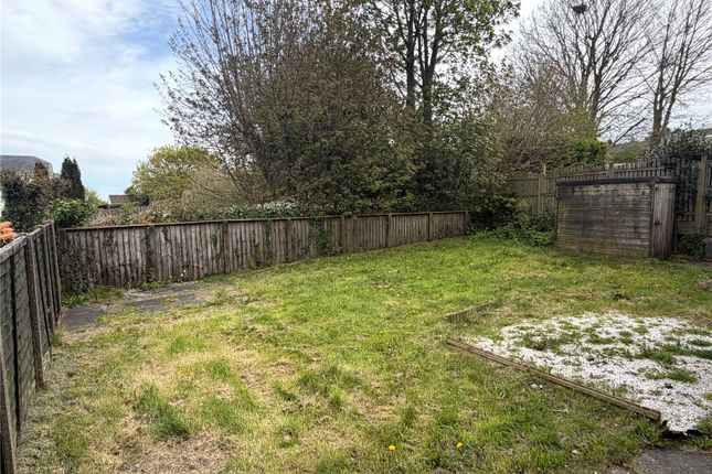 73, Penhale Meadow, Liskeard photo 3