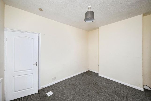 28, Albert Street, Alfreton photo 4