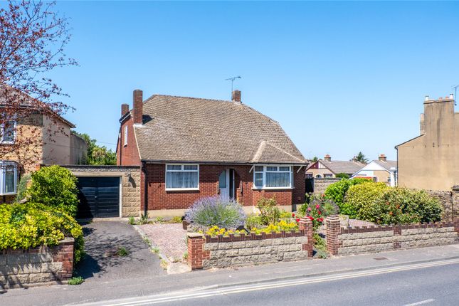 2-bed house on 4, Old Perry Street, Kent, £425,000