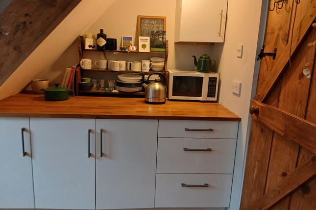 19, South View, Bovey Tracey, Newton Abbot, South View, Bovey Tracey, Newton Abbot, Newton Abbot photo 4