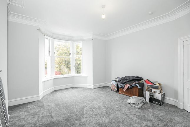 41, Salisbury Terrace, Aberdeen photo 2
