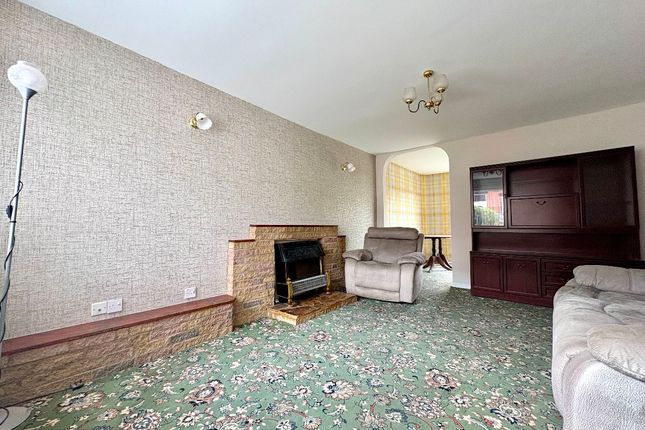 30 Lime Street, Bolton photo 2