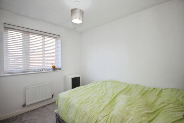 6, Rollings Drive, Coventry photo 4