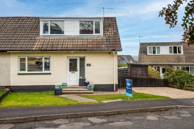 9, Brathwic Terrace, Isle of Arran photo 2