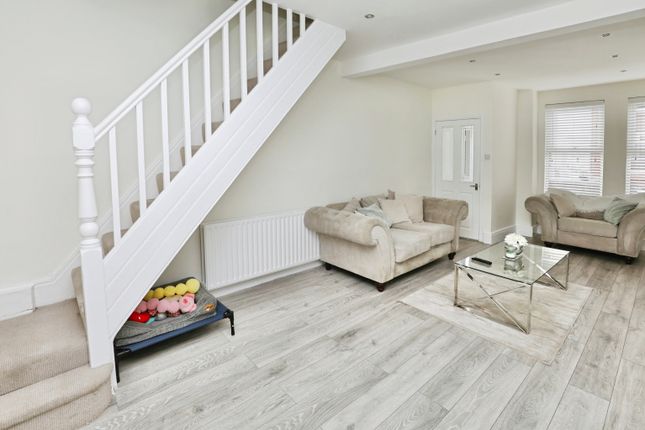 31, Bridgeford Avenue, Liverpool photo 4