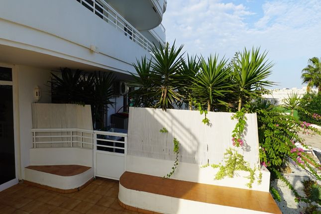 Apartment for sale in Port Des Torrent, Ibiza, Balearic Islands, Spain