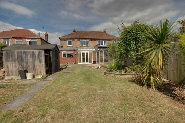19, Alpha Avenue, Beverley photo 2