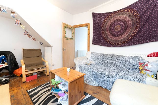 47x, Ewhurst Road, East Sussex photo 3