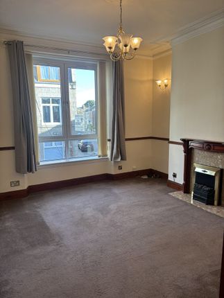 22 Howburn Place, FFR, Aberdeen, AB11 6XX, Aberdeen photo 3