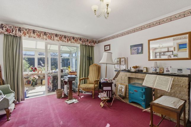 10, Traherne Close, Ledbury photo 3