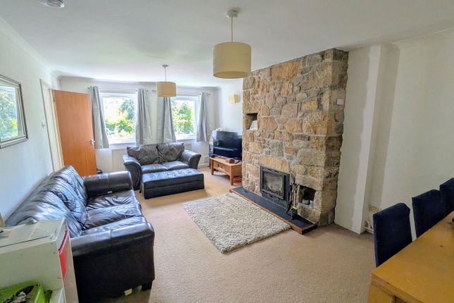 3, Trethornes Court, Penzance photo 3