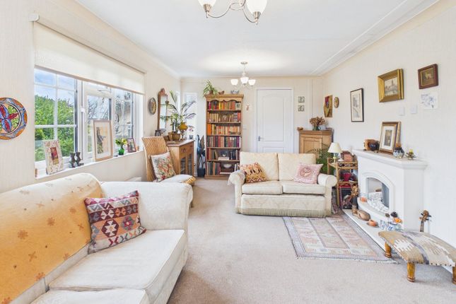 28, Vine Tree Park, Ross-on-Wye photo 4