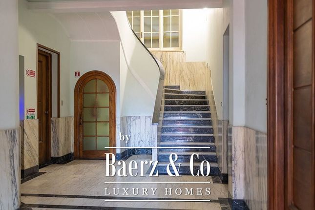 Apartment for sale in 18038 Sanremo, Province Of Imperia, Italy
