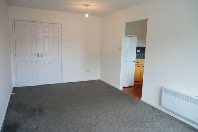 81, Slack Road, Manchester photo 5