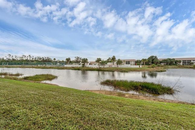 Thumbnail Town house for sale in 175 Kings Hwy #1014, Punta Gorda, Florida, 33983, United States Of America