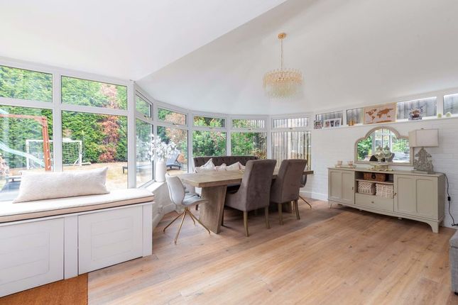 20, Bosman Drive, Windlesham photo 4