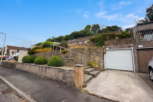 102, Mill View Estate, Maesteg photo 2