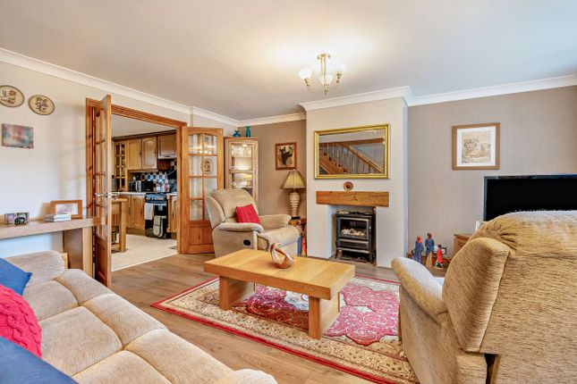 80, Chester Road, Wrexham photo 4