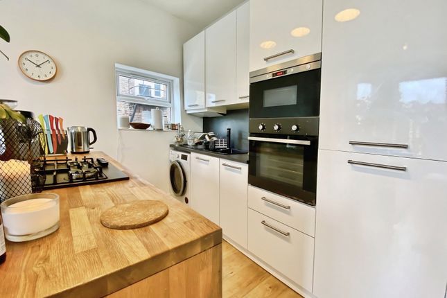 4, 79 Palatine Road, West Didsbury, Manchester, M20 photo 4