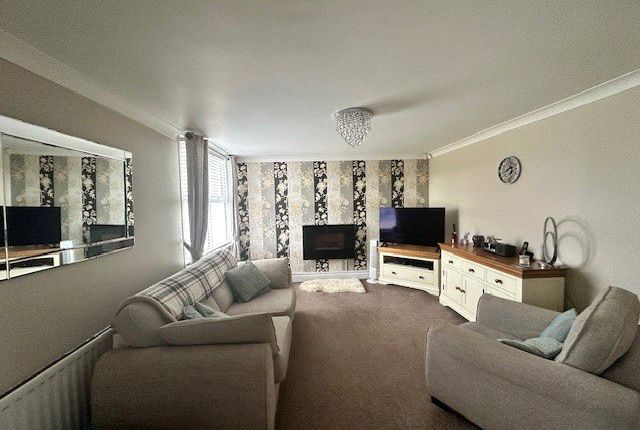 9, Stapleford Road, North Yorkshire photo 3